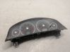 Speedometer (instrument cluster) 13140911