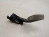 Accelerator throttle pedal 9186724