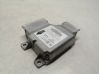 Airbag control unit/module 13159977