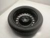 R16 spare wheel 2160115