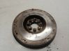 Flywheel 0952074