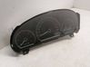 Speedometer (instrument cluster) 12767386