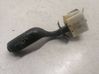 Indicator stalk 12758444
