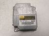 Airbag control unit/module 12772222