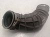 Turbo air intake inlet pipe/hose 55558781