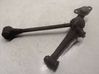 Front control arm 