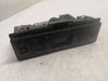 Climate control unit 8D0820043N