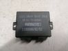 Parking PDC control unit/module 8D0919283
