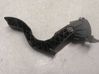 Accelerator throttle pedal 8D1723523F