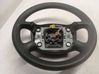 Steering wheel 4B0419091AR