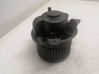 Heater fan/blower 