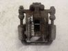 Caliper del freno trasero 