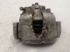 Caliper de freno delantero 