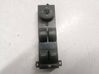 Electric window control switch 3M5T14A132AE