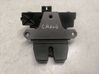 Tailgate/trunk/boot lock/catch/latch 3M51R442A66AP