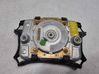 Airbag de volant 32341161681