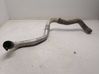 Manguera/tubo del intercooler 17283RBDE010