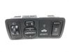 Wing mirror switch 777665