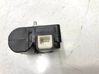 Air flap motor/actuator 1138002051