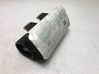 Poduszka powietrzna Airbag pasażera 90561101