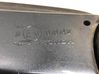 Front door electric wing mirror E6010142