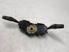 Wiper turn signal indicator stalk/switch M22658