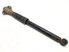 Rear shock absorber/damper 1K0513029