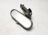Rear view mirror (interior) 1C0857511B