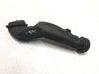 Air intake hose/pipe 1C0129609B