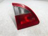 Tailgate rear/tail lights 7M5945093B