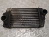 Starpdzesētāja radiators 83403D