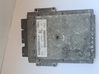 Engine control unit/module 6C1112A650AL