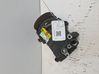 Air conditioning (A/C) compressor (pump) 9654764280