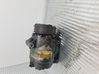 Klimakompressor Pumpe 1139509