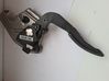 Accelerator throttle pedal 180108712R
