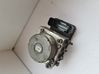 ABS Pump 10091514463