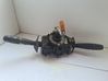 Wiper turn signal indicator stalk/switch 54034997A
