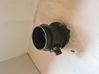 Mass air flow meter 420133471