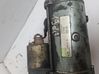 Motor de arranque 30620657