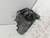 Motor de arranque 8200130624