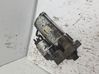 Starter motor RE1016A3