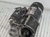 Motor de arranque B001111361