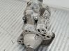 Motor de arranque M0T87881