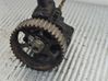 Fuel injection high pressure pump 0445010046