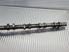 Camshaft 6C1Q6A273BB