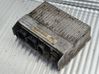 Engine control unit/module 7700314680