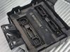 Comfort/convenience module 4H0907064BN