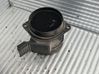 Mass air flow meter 9632215280