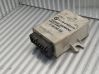 Other control units/modules 61358369019