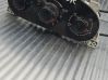 Climate control unit 1B1541300